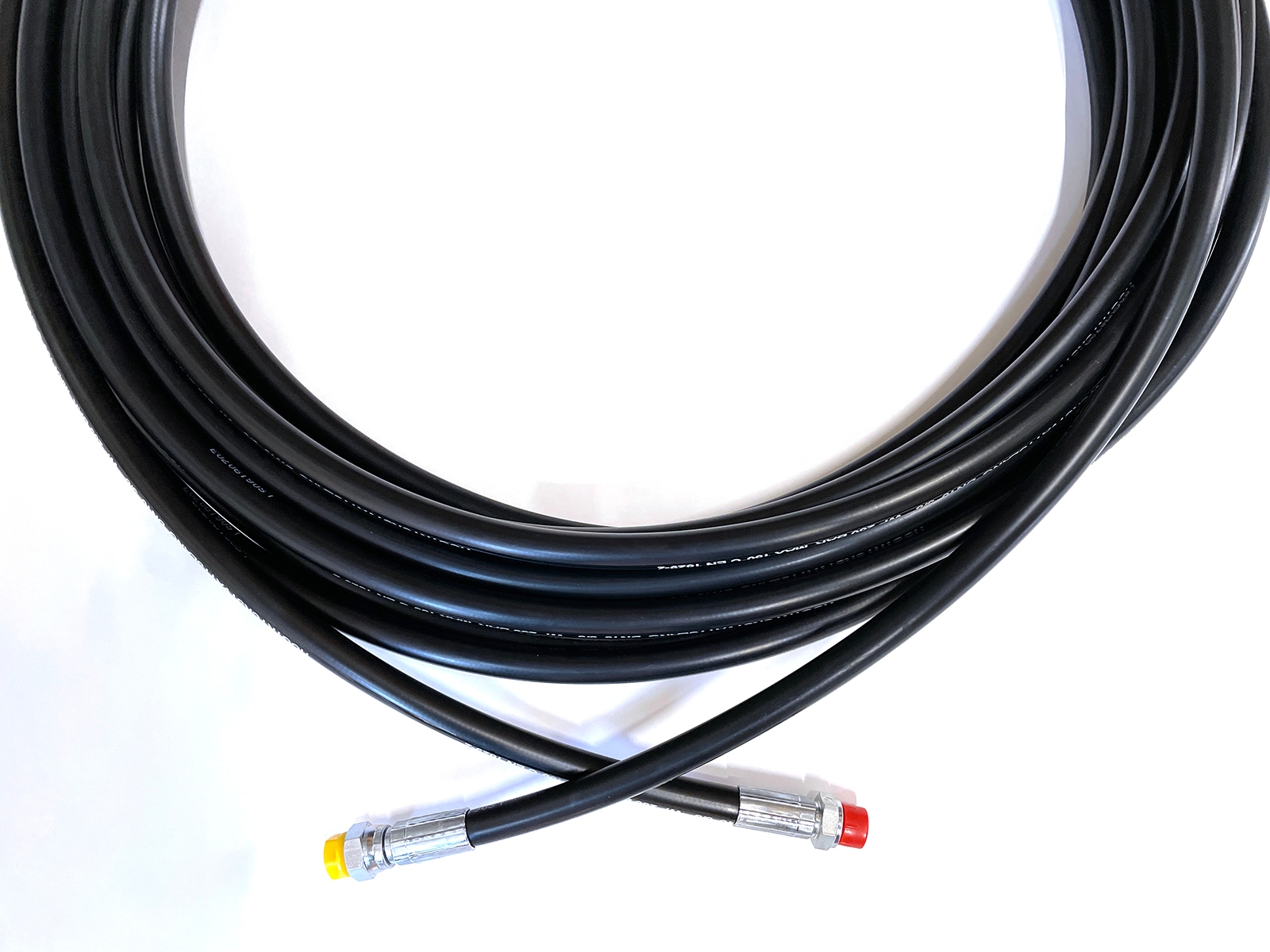 HT-SLANG 35 M 3/8"IN x 3/8"UTV
