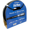 SLANG AIRFLEX 10M  3/8"  20BAR