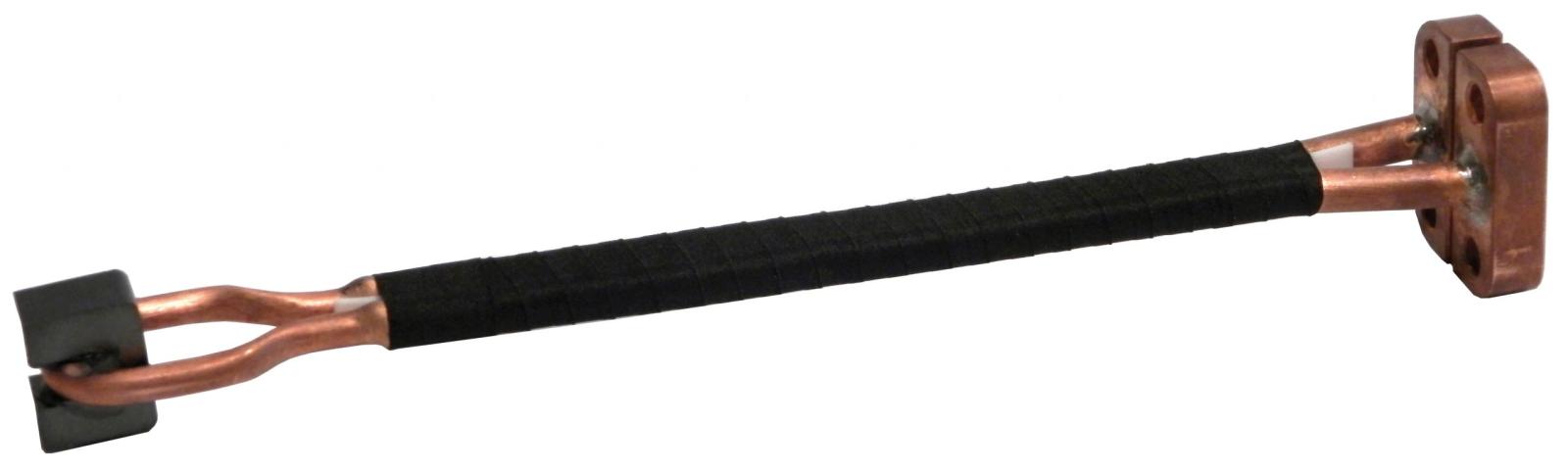 EXWid7jihORIlMBIKZh8DCwByy_ggc01ChiNPf5rskG27Q