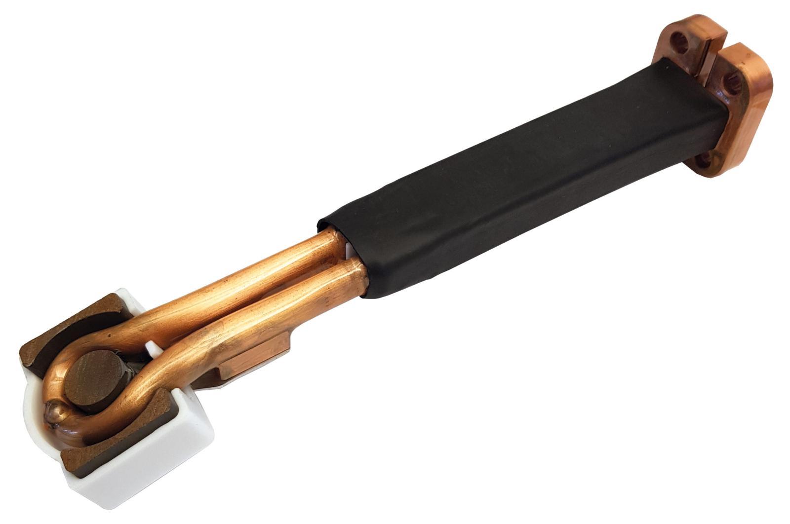 EXcHjUd7SlNLsn_-kg83uYsBdmZSo6RinqZvv4muLr1SvQ