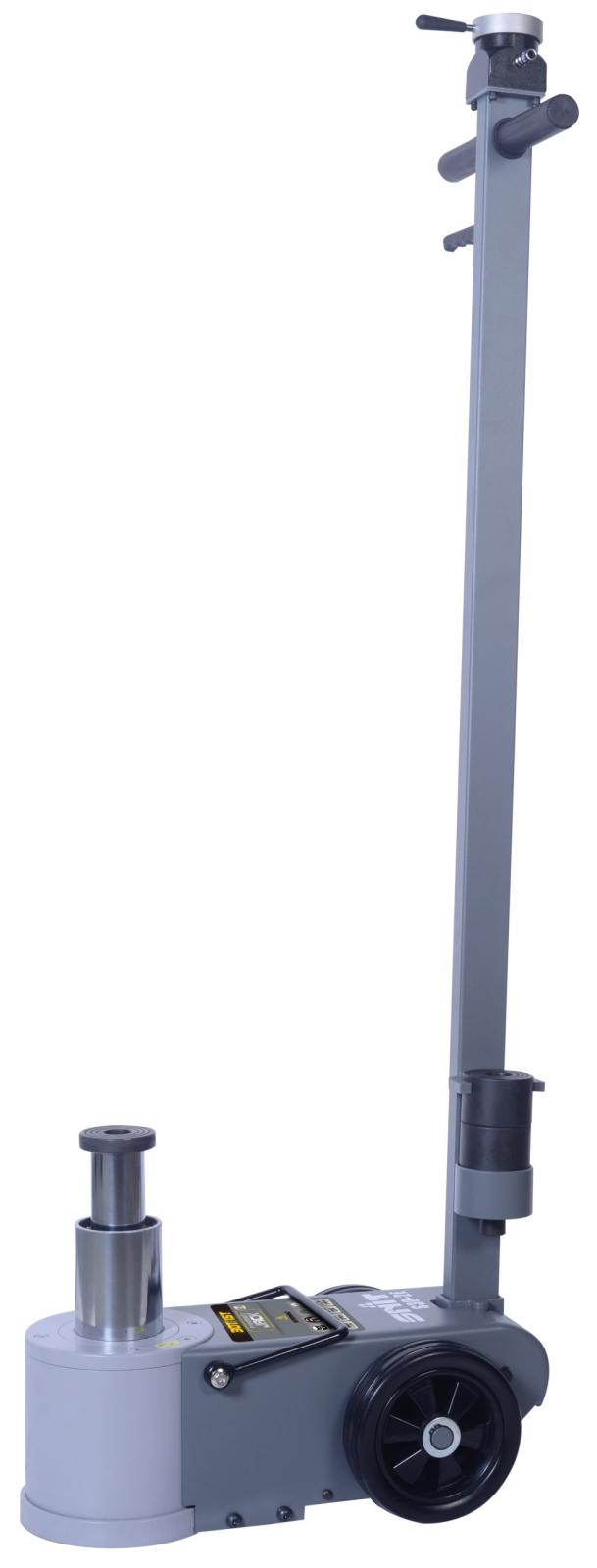 EZXedUru2khLrgMPg0u_sAwB2WRkEZQMdAmtMpSzzkphBA