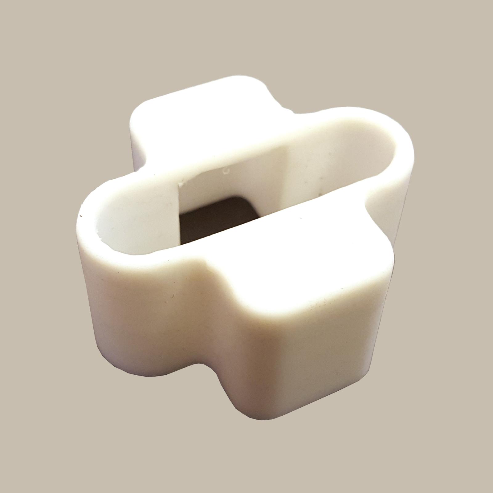 EcQUUJXnYWBPrxKvpFJWRXwBjEH2vViCYVnkI7rm6Ztajg