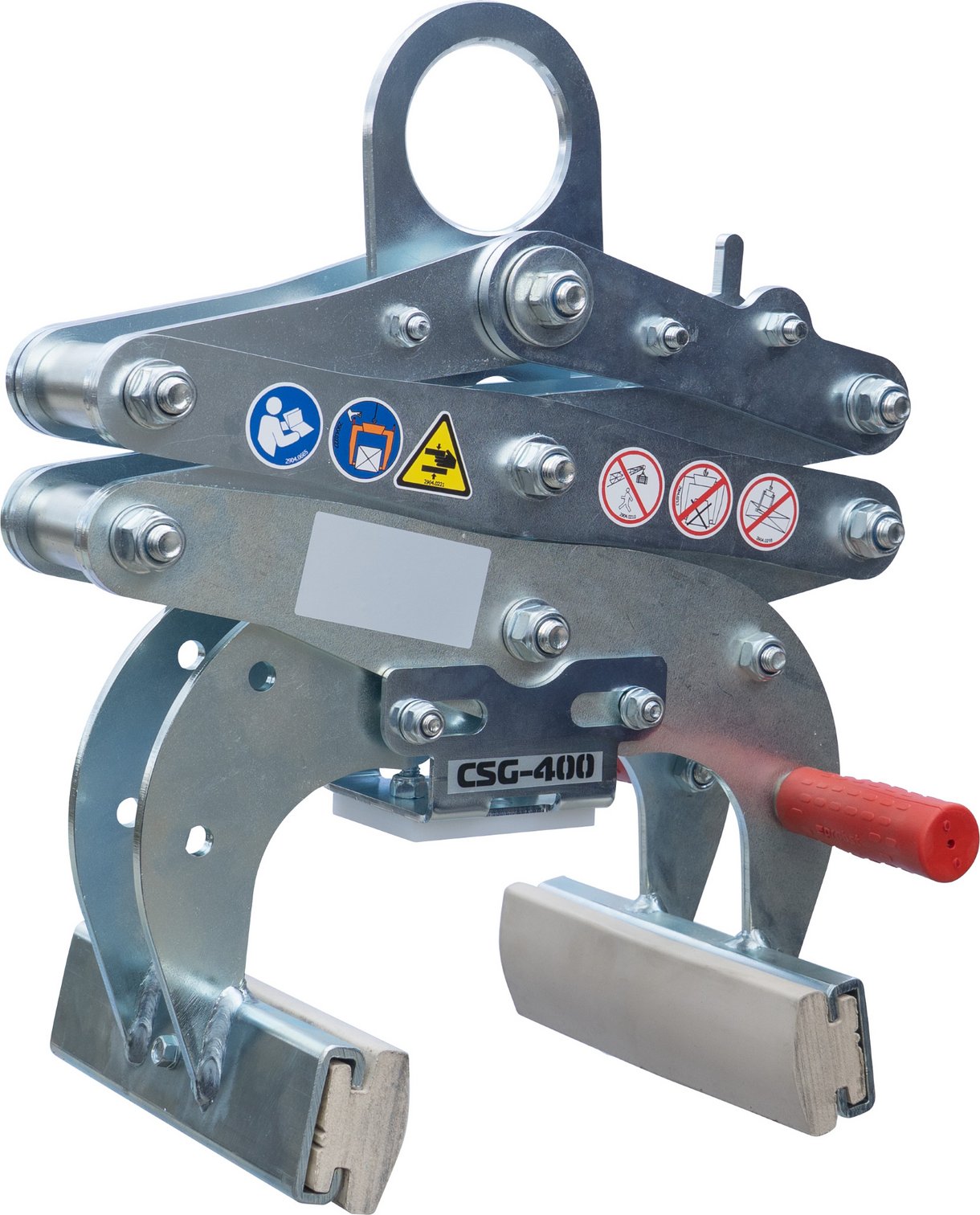 Lyftsax_53100447_Probst_CSG-400_web_e200198865