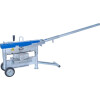 Stenklipp STS-43-EASY 430 mm/10-120 mm