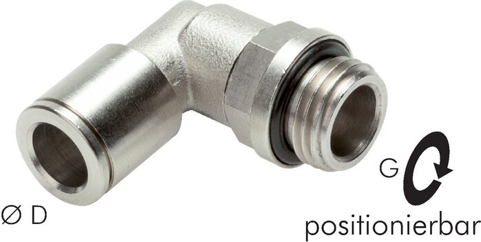 PA KOPPLING 10MM VINKEL R3/8"