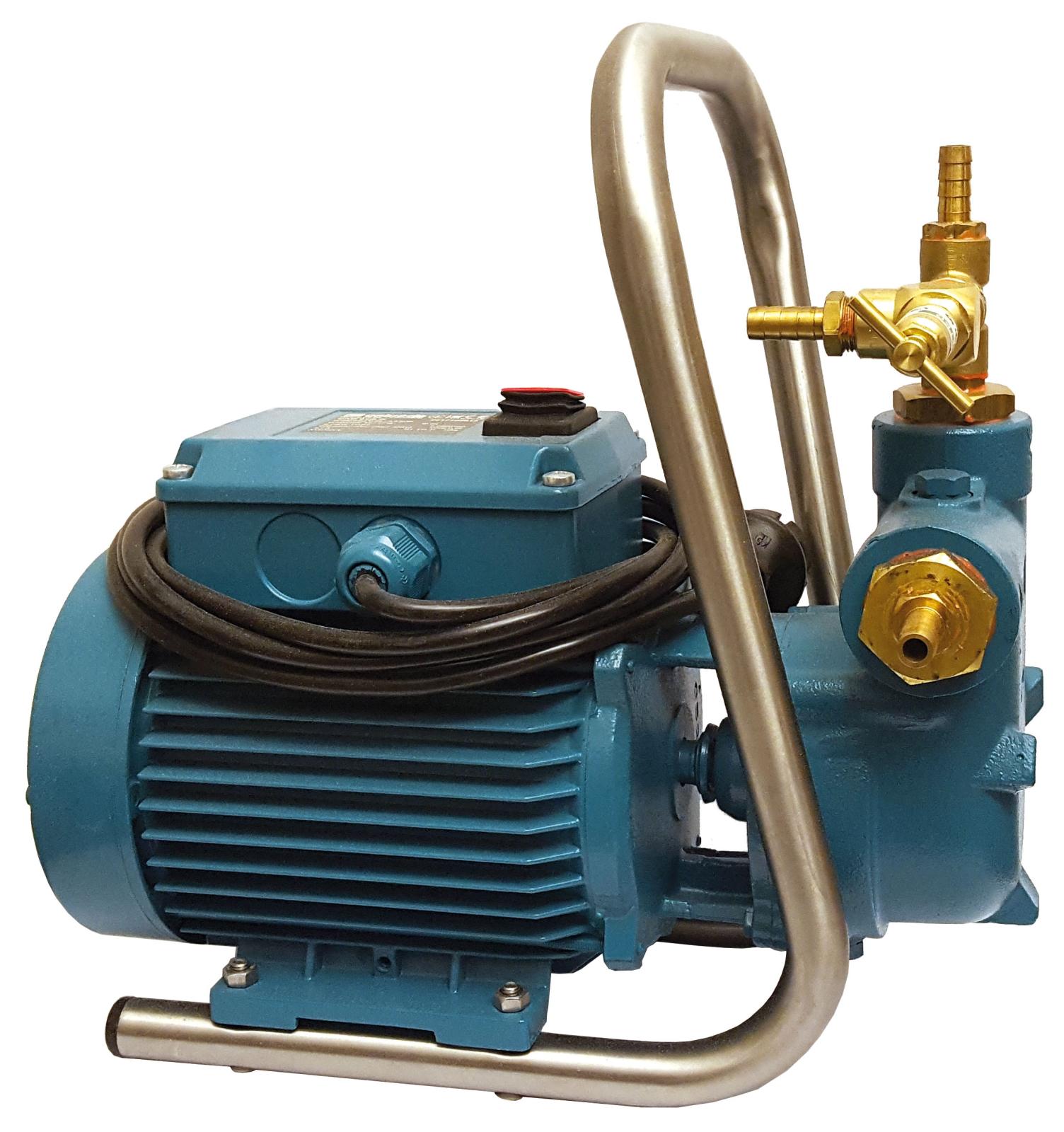 EUAIf82cK2RPs6v7QH1h-CoBOOGfE4JifFrzVIiaPTUNgg