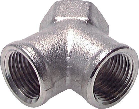 Y-RÖR 3-VÄG 1/2" INV R15