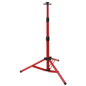 STATIV 1600 MM