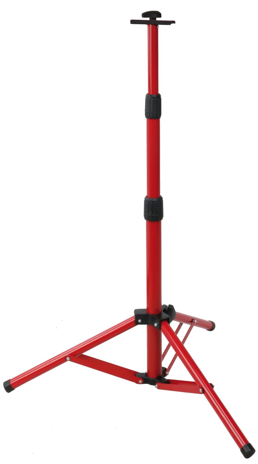 STATIV 1600 MM