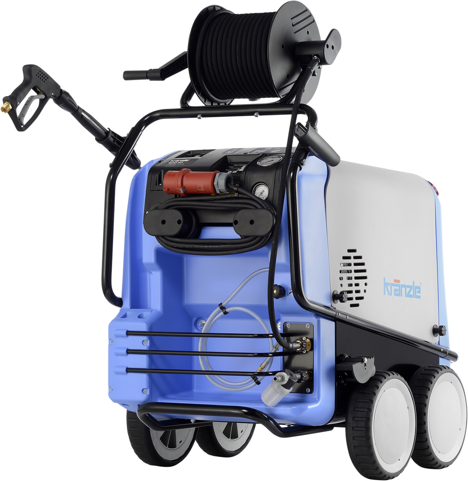 EVpY-rVQ50xHjnlyZ9iiReMBARUjBZudGbw62M6MTsVj8Q_20250902081919000