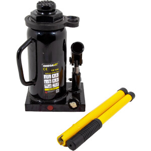 PELARDOMKRAFT 12 TON SVETSAD