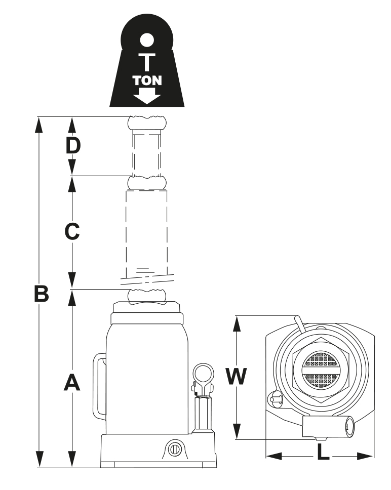 EWSmVUcJIJpOmSwJlfxYweQBOftO-FTFcW07a7fE1xHW2Q_20251029142729000