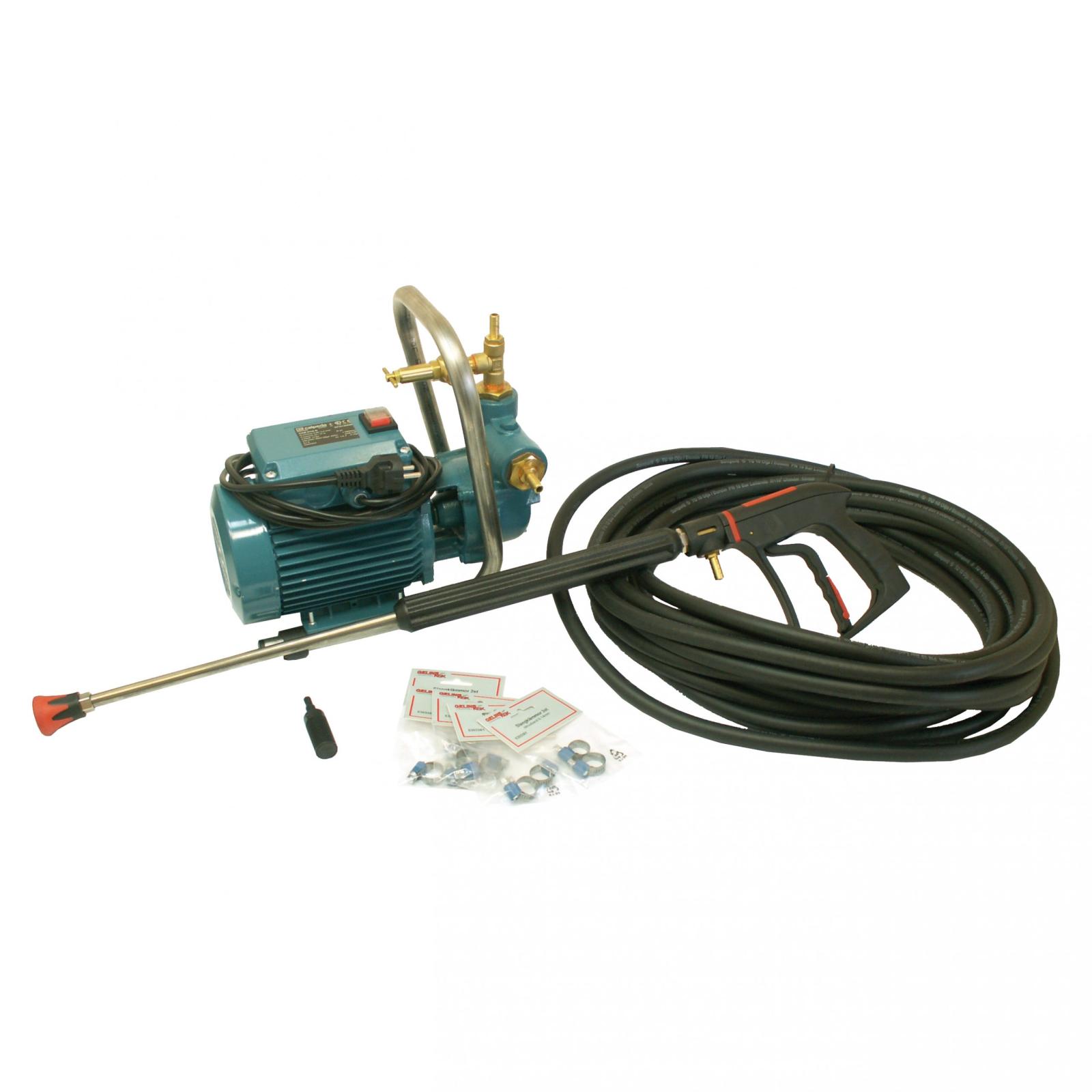 EcGu30-b2K5ImJSve0WcnjUBTYFFCieAbHb59uO1KbxC4g