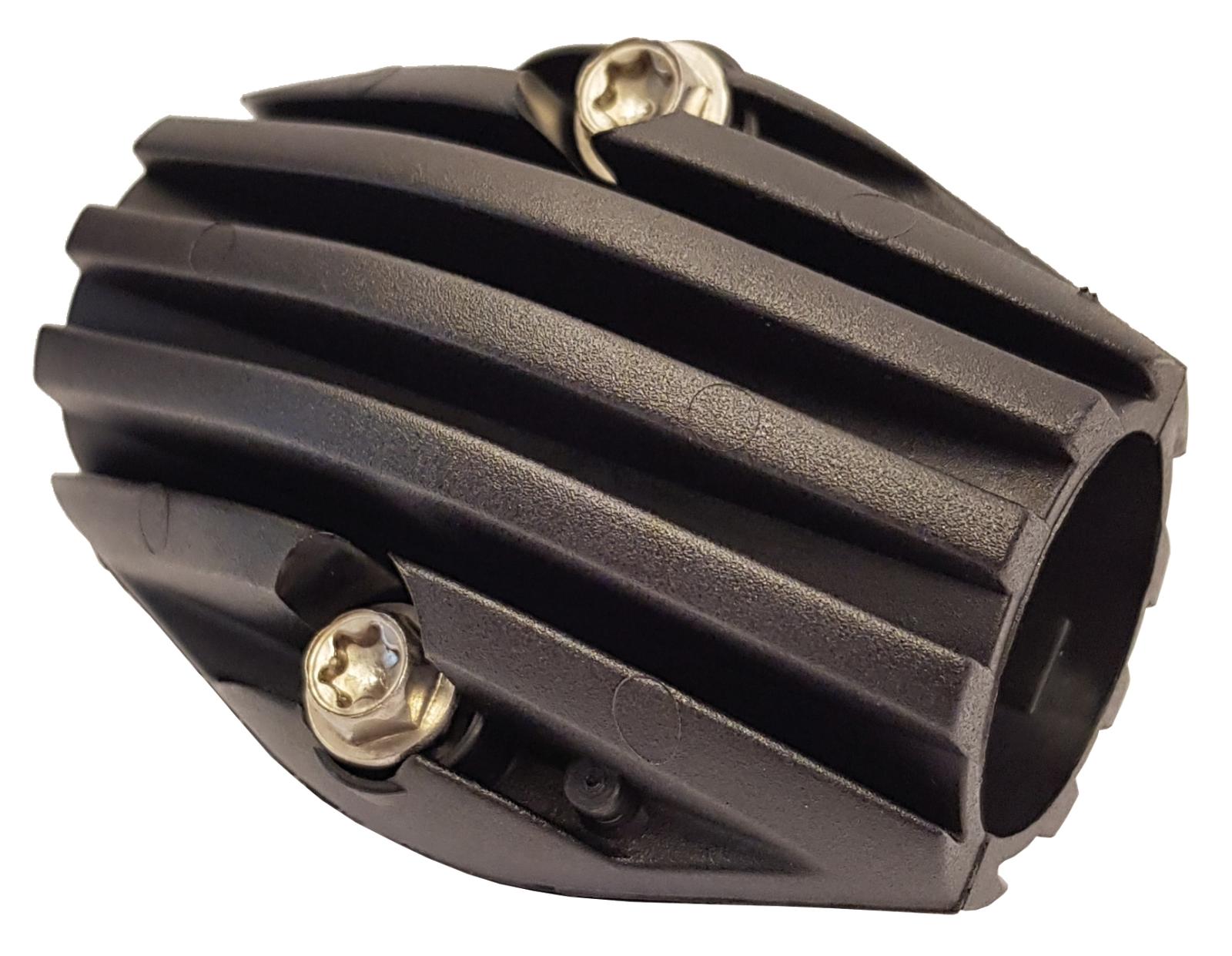 EeRxmjLK2TJGtXDY4XwSVywBG7a0ZOSTN4xtswvzwbPHzA