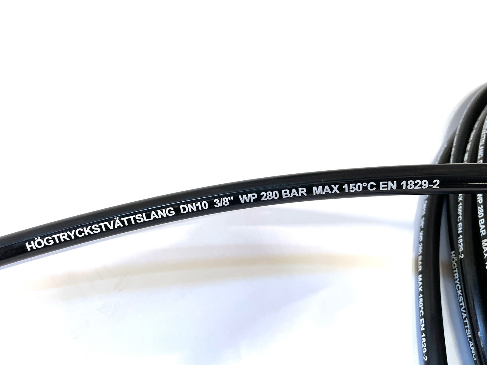 Ees6XDan1tlNlbOZeu4vfKwBZB4_X1Ak_tWDYlSH4wgP4A_20250923133627000