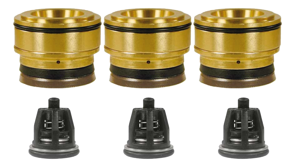 ERePkJKK9DlHqw7CLGoknkkBz3ZABIm9uHVbVYkdnaaUQA