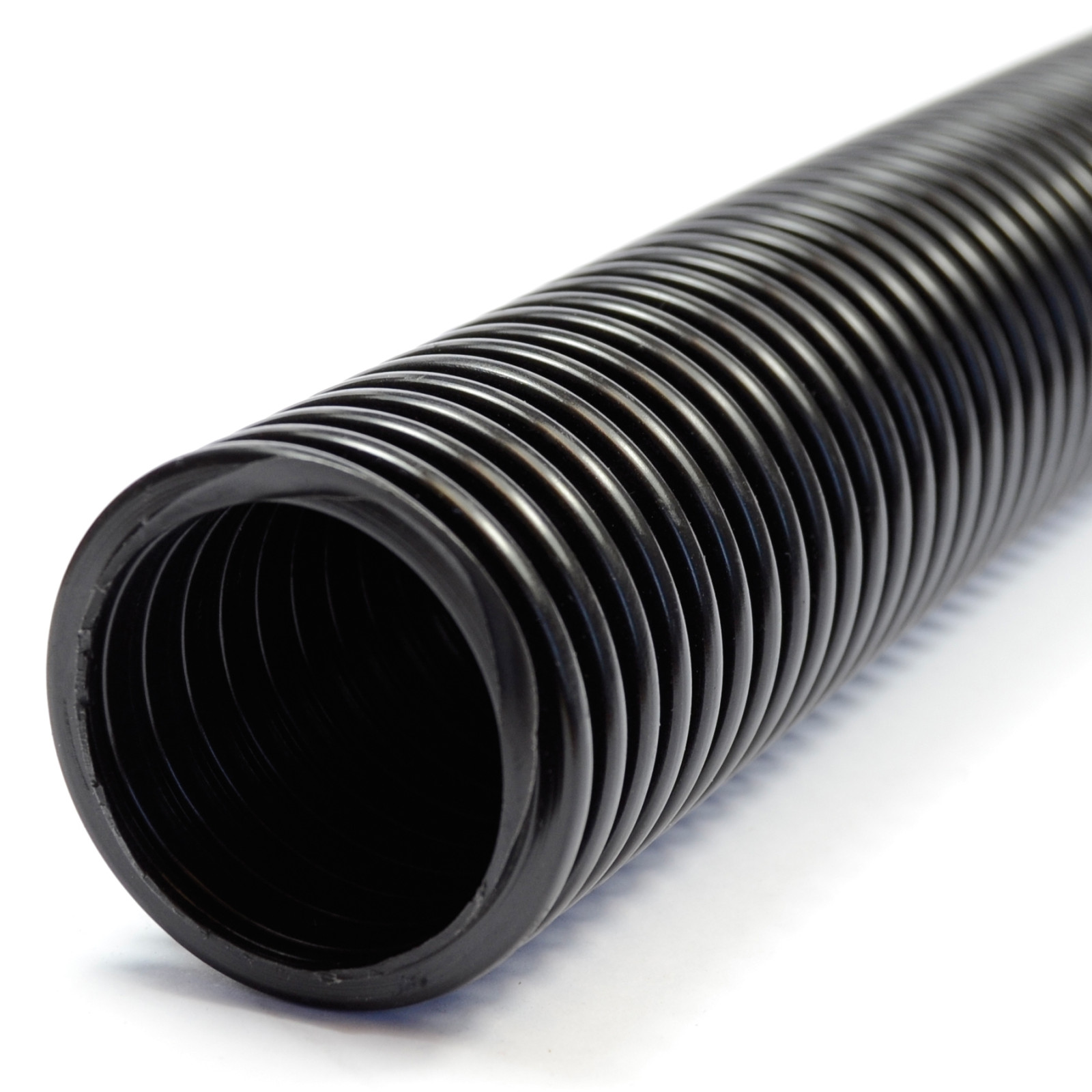 ESJmfg_phG1BpczMlIZSo9oBNHYSiQbChOg1elOpaJSSIg