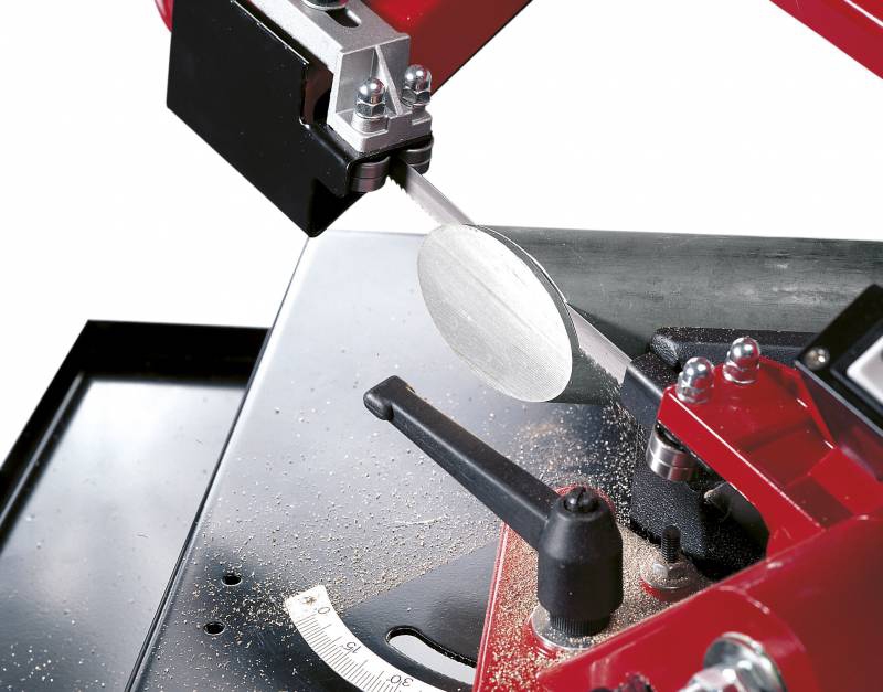 ESLBXcqESnBLp3cmerRFRxsB2w78ocQ-HVQpmUAS11td7g