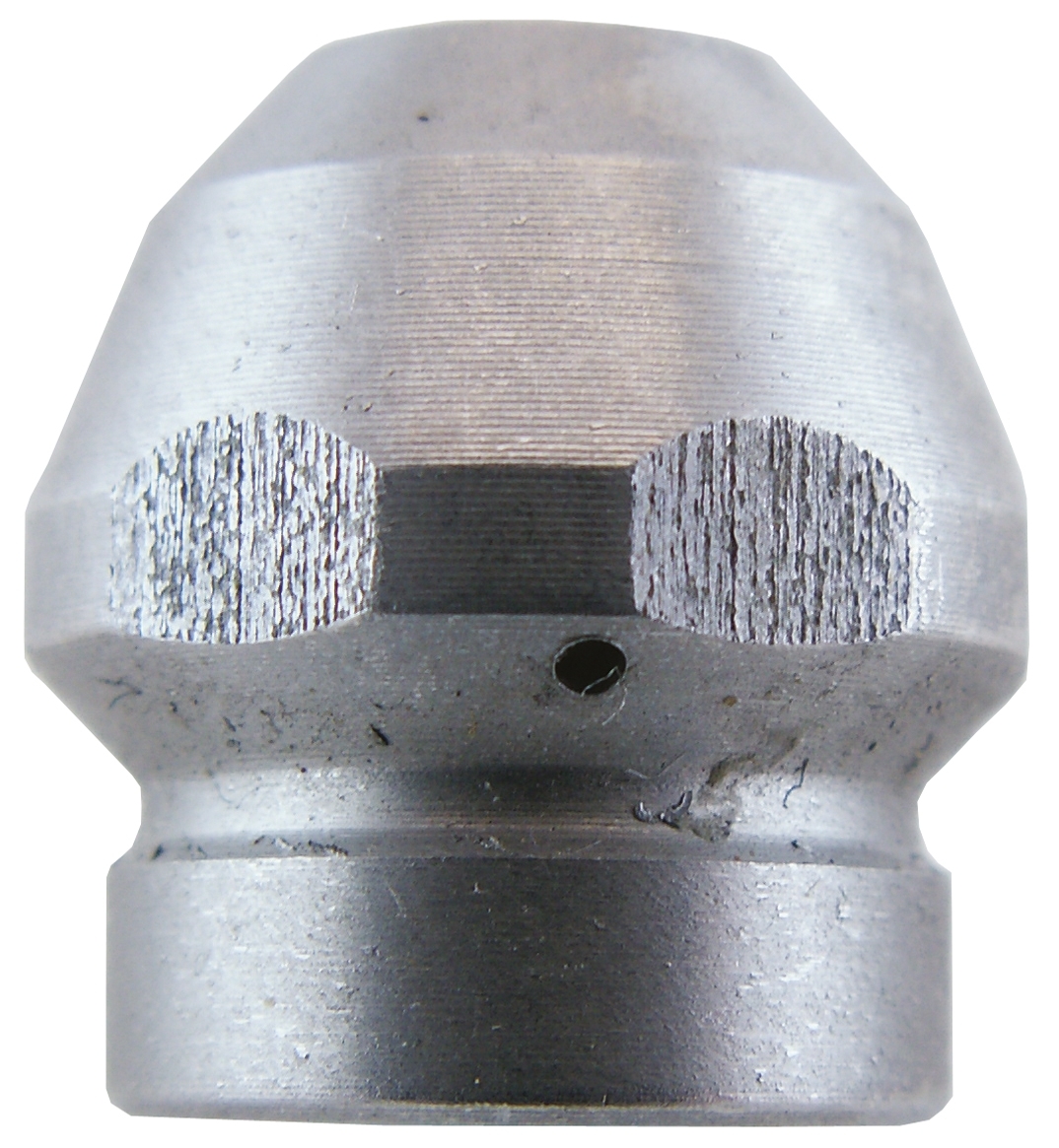 ESjRigWWtcRJjbJqBCXbW-gBIggUJw890-q-9DPBiECsuQ