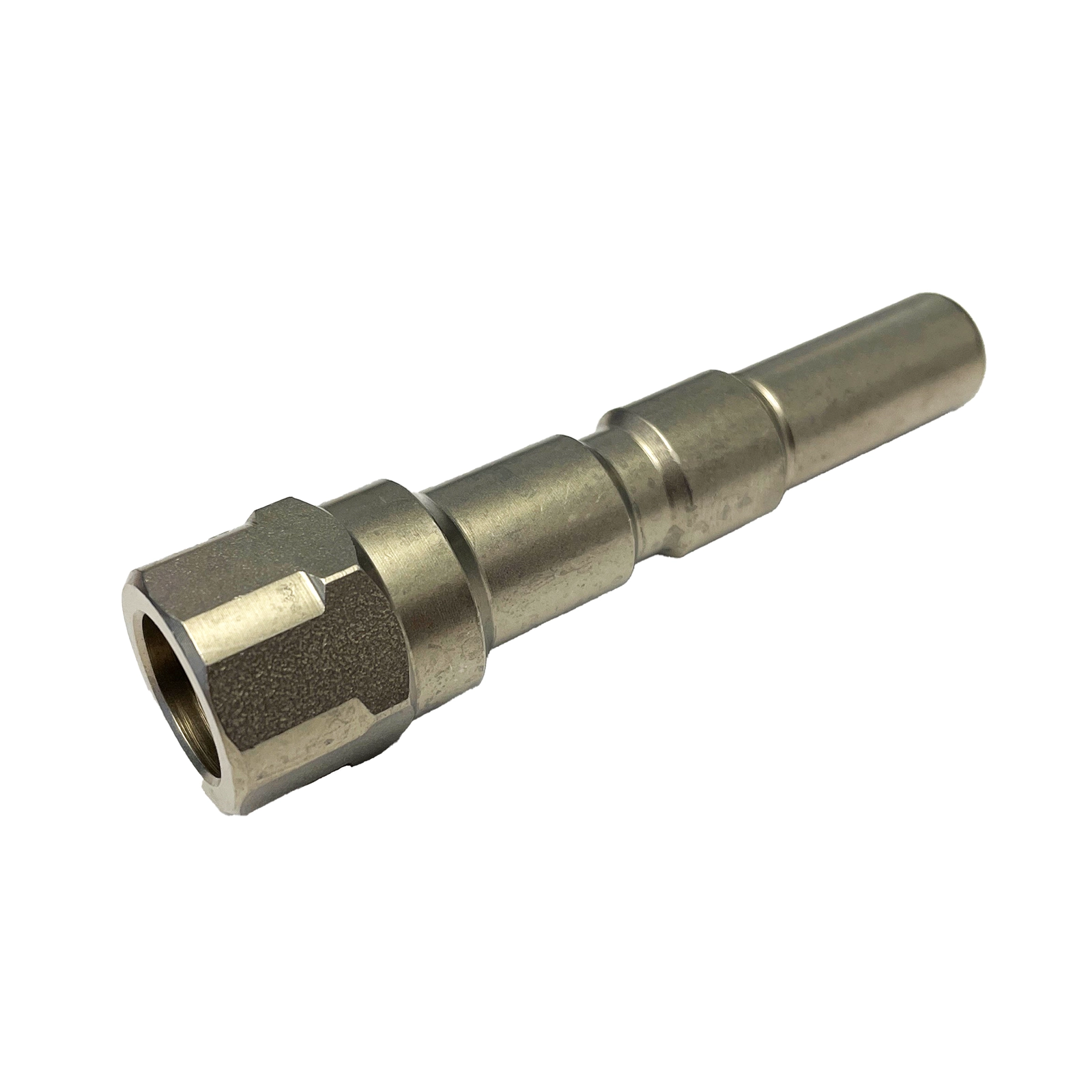 EV84omNW4WpJvHt8cFUm34sBtgio4O1krsUQqHmRrXV6fw