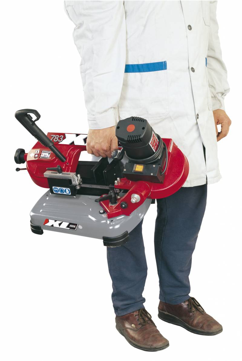 EVL4cVMYT2FFlTSsEHs1m0cBC-cZY9qp84rqgurfQxYEMw