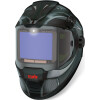 SVETSHJÄLM ROUNDVIEW LED