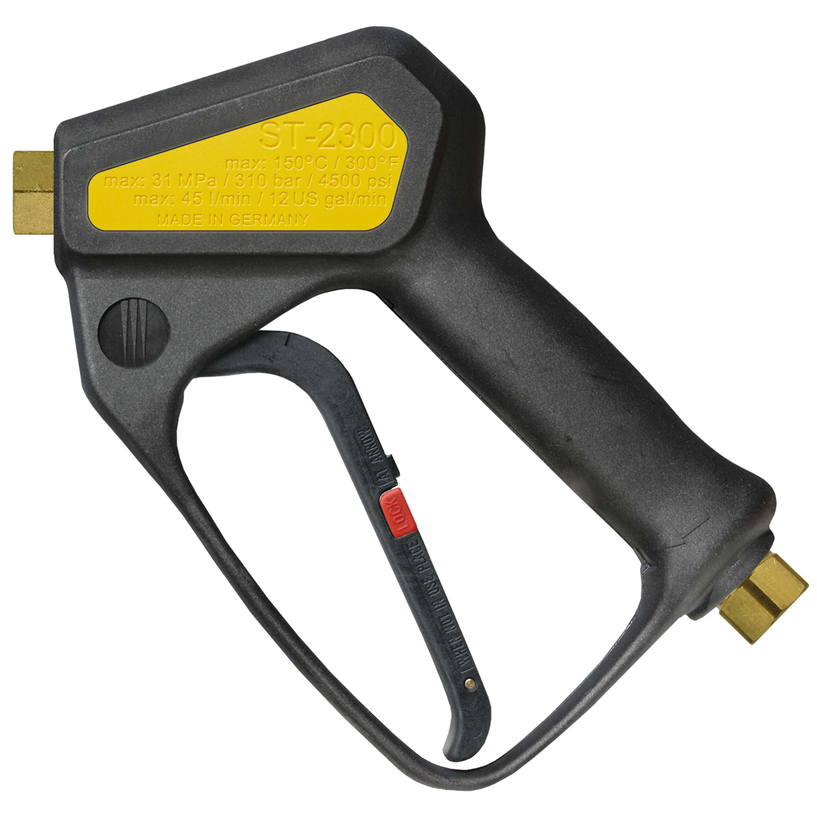 EXlHfeRsK3ZDp4bchWi2efcBXcC29BzSFYZOJAA247uzkQ_20250922110449000