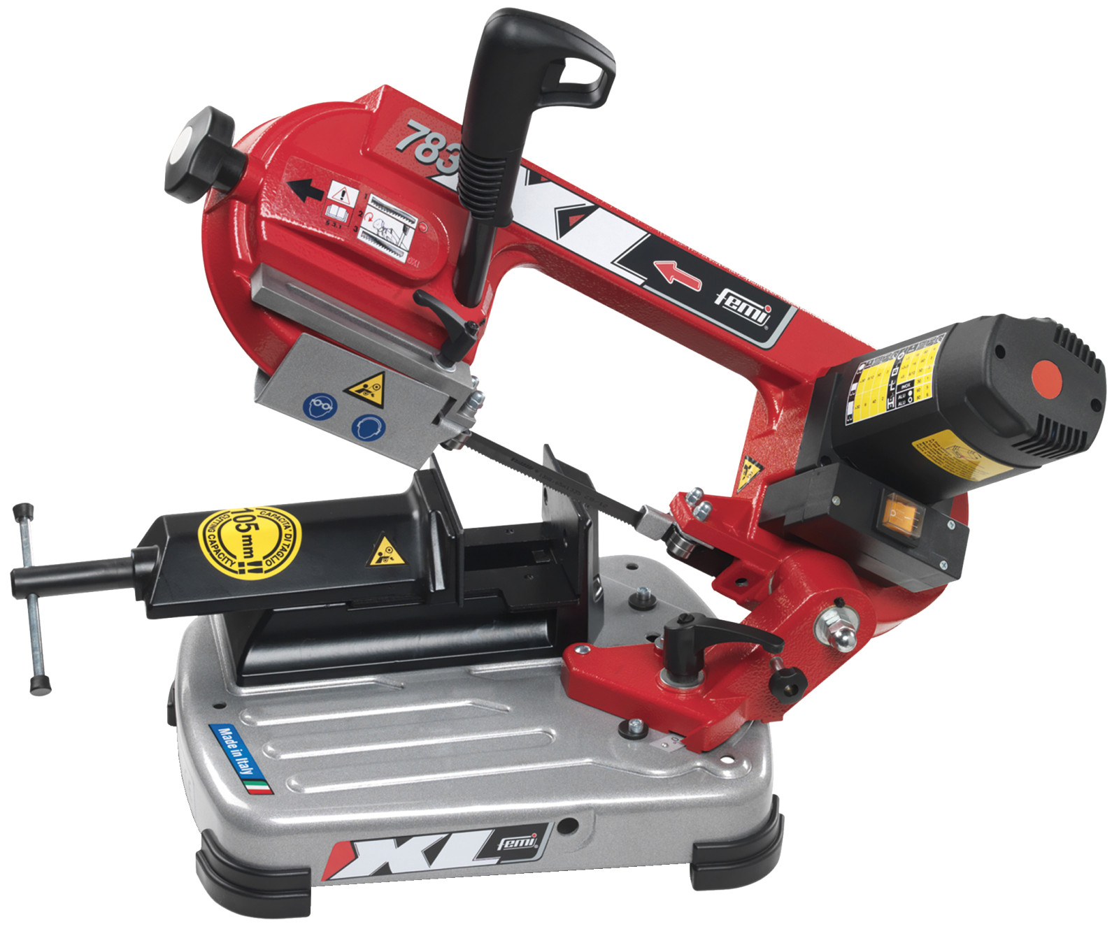 EZ87OqRVSPFLsnIvrqhA5aUBo3VMppvFnRQkFJaVMkwPYQ