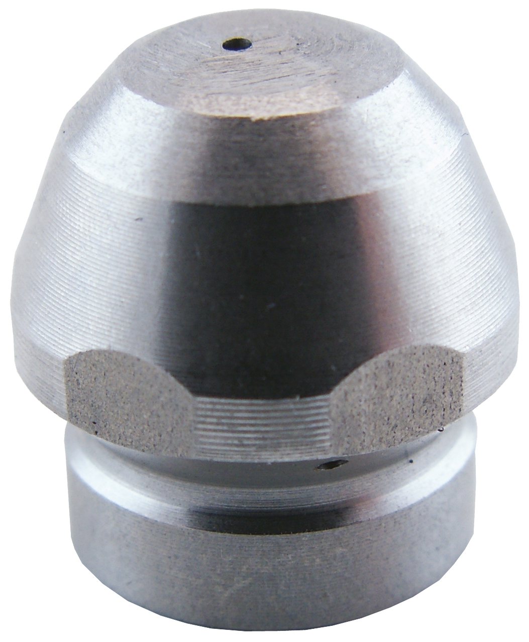 EaONaB7zUWVDm9G5FboDpIwBdjGD2xFo9eClU9Z5rejRqg