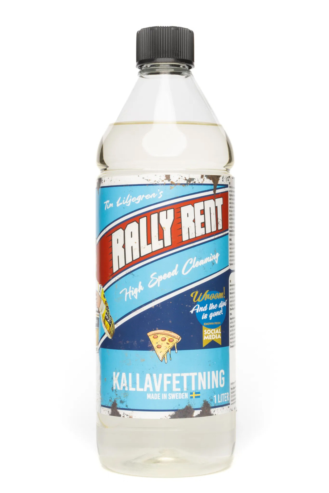 EdusoLfMelNLoaHftvCUWzMBDuq3y10jZhaFf3uyjz6f9w_20250909091712000