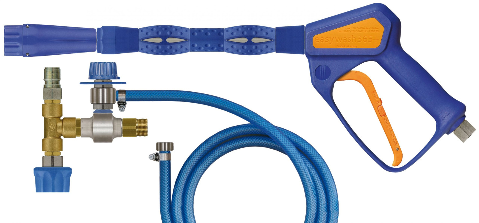 EeWLqRhocLFAlZYTONlIU54BNK0VrrykQ6rfTDy5eDchuQ