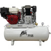 KOMPRESSOR BENSIN 7155 11HK