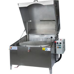 SMÅDELSTVÄTT L-122/09 SKIMMER