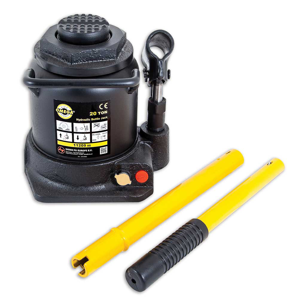 EQ4OCO9rOuVBqnTA-TRTJFEBMCaXeHKjqDAfD7gAsrmioQ