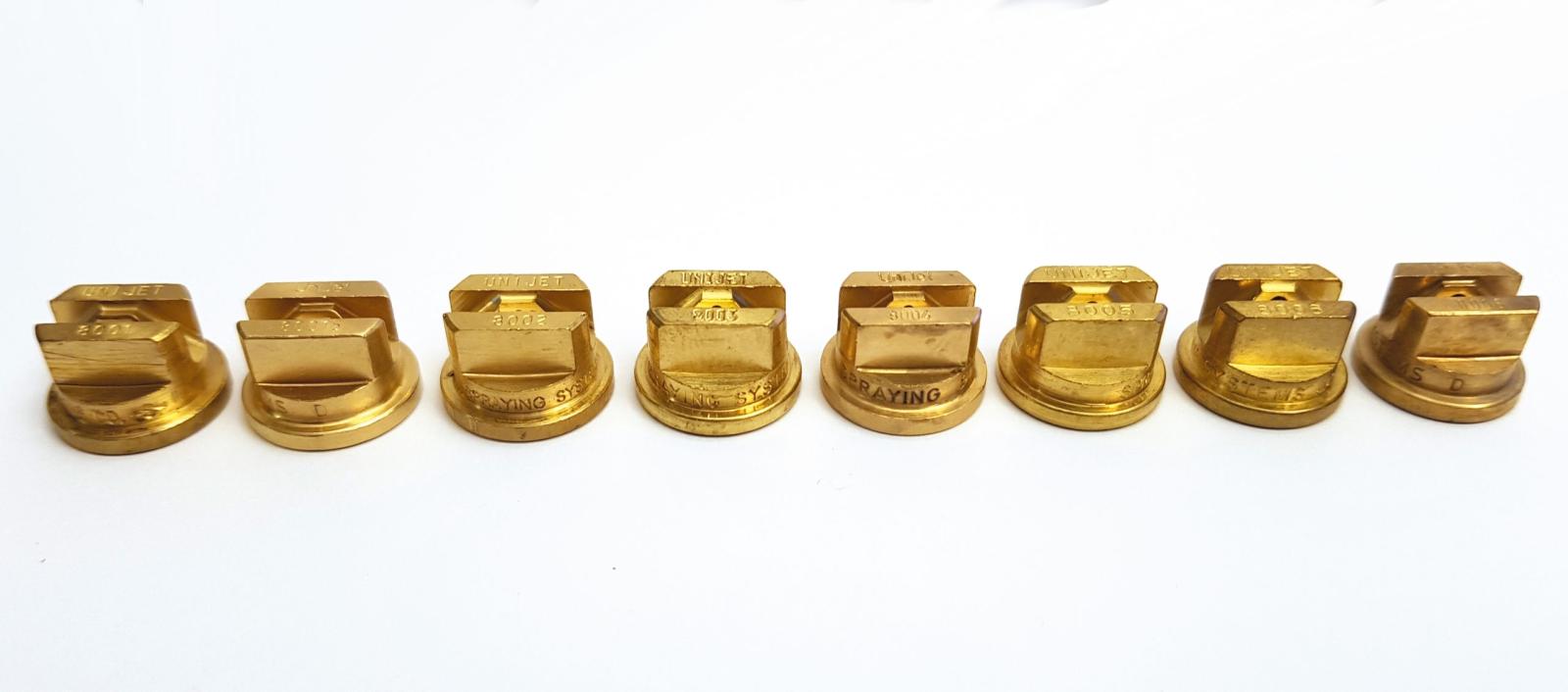 EQf6w38ITXhMswxNWkBwlokBc3JiGwAli-1Ds11gDQzsKg