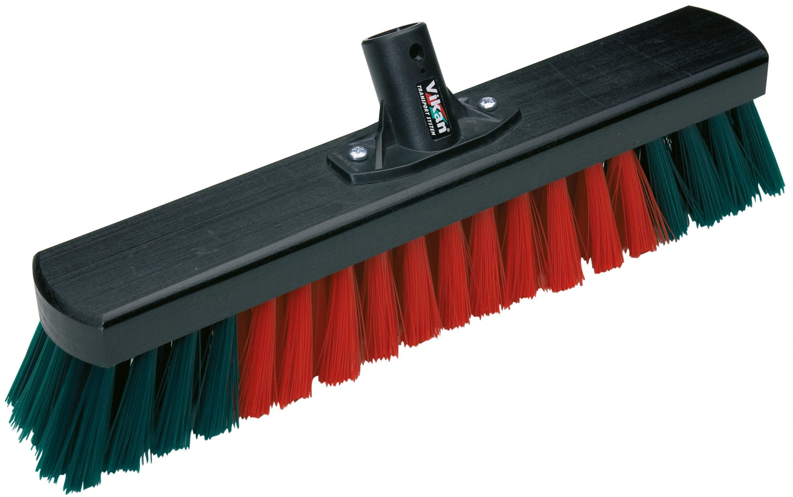 EQk_vyKDKV1PpeOVjYmPY4kBi-WTmKCEdMByxms_QJUXhw