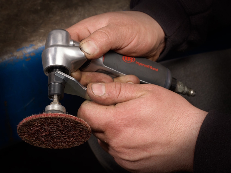 EQrmidHnfbxCo5PiaV7mZ7kBY_8j3e4RTjJZVg8PsU1Z1g