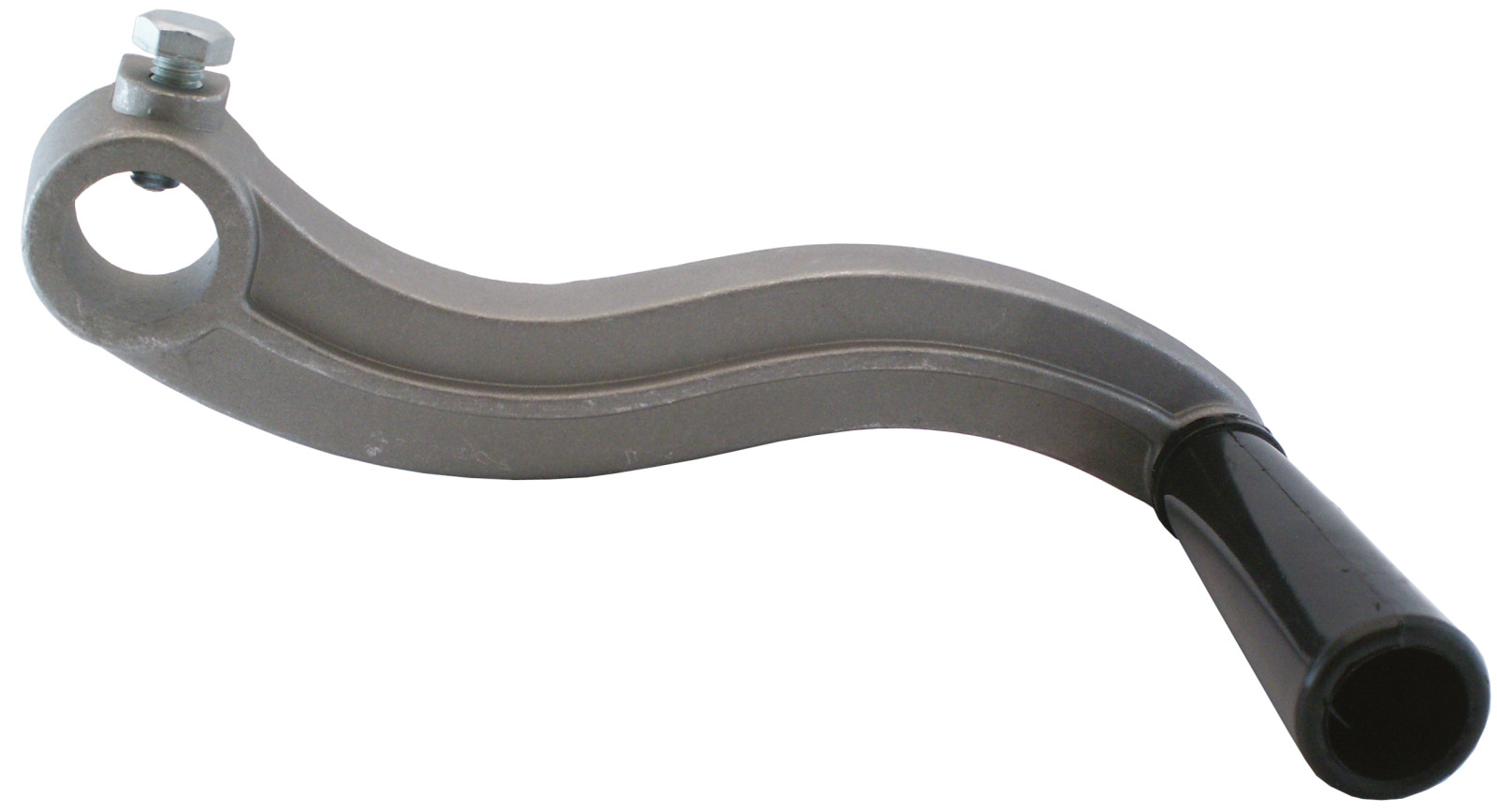 ERB4_crRPjJNpVWvFUaMmmoB7AGvpe6cVwyyluFAaEXWaA