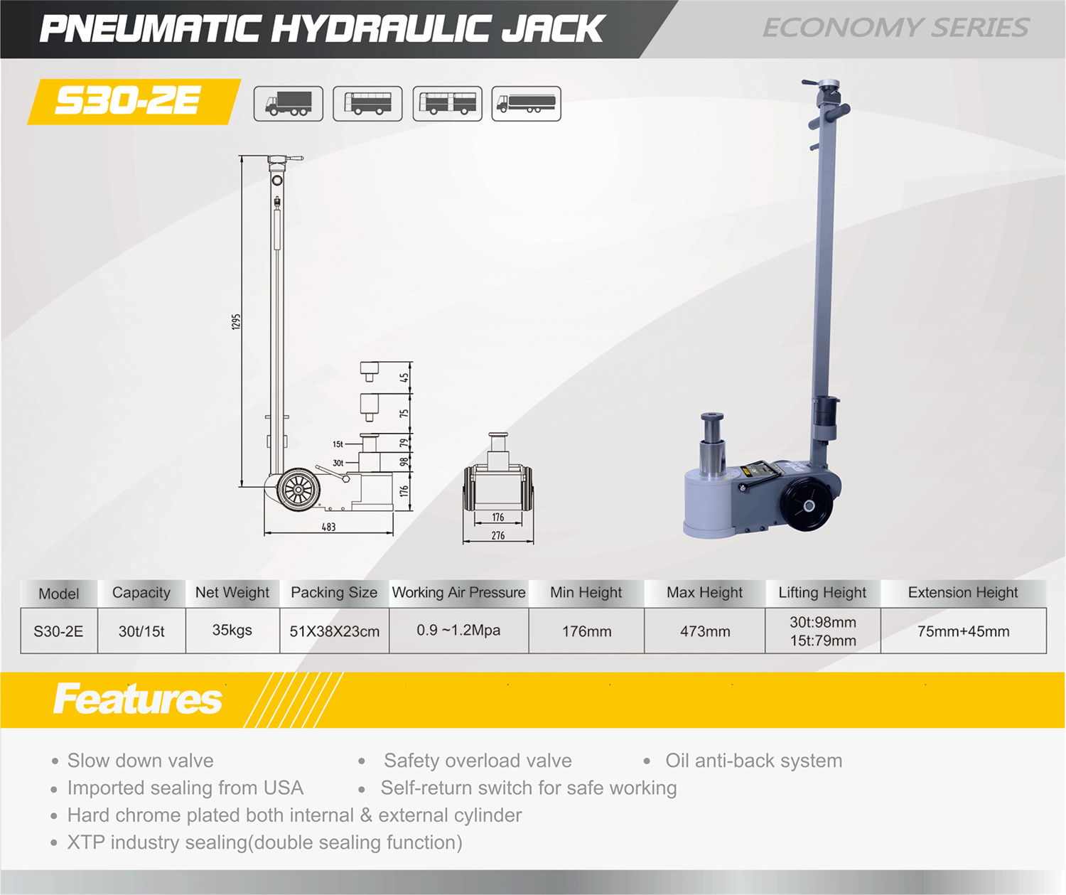 ESWgqmnAHmFAgLB8DpHbJHoBvcA13oVr8JmTmvaemhthig_20250917101145000