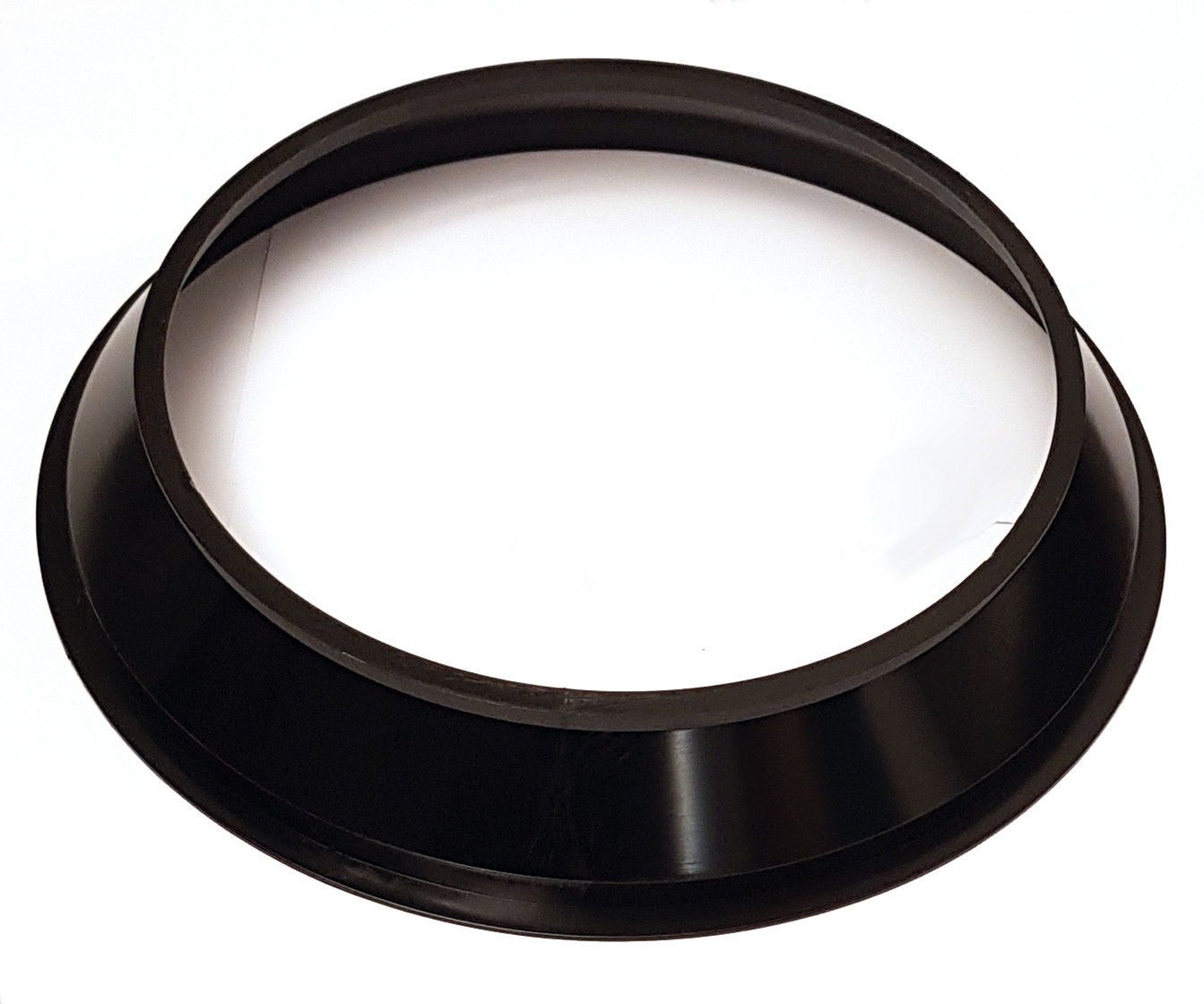 EV-IYADLuGpAoeXTbDLpXb4BwomU-emhVHZ-9JdTka45tg