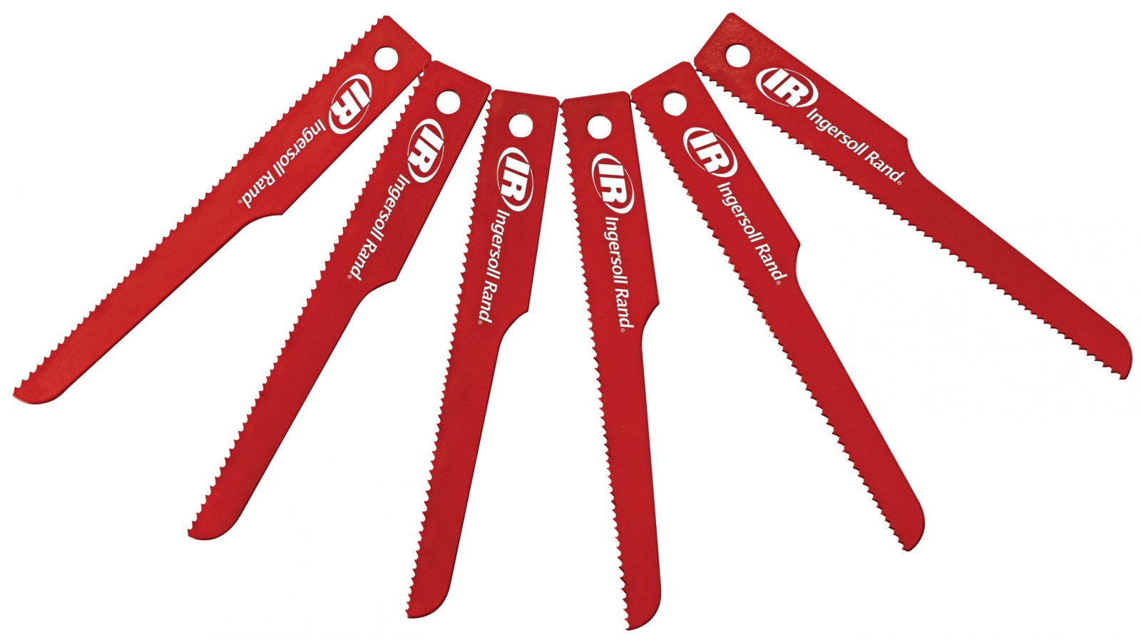 EV8HLoEl_bdCsLZYU1vNAU4BtWdDpmyfT2SG_ToMw0N91w