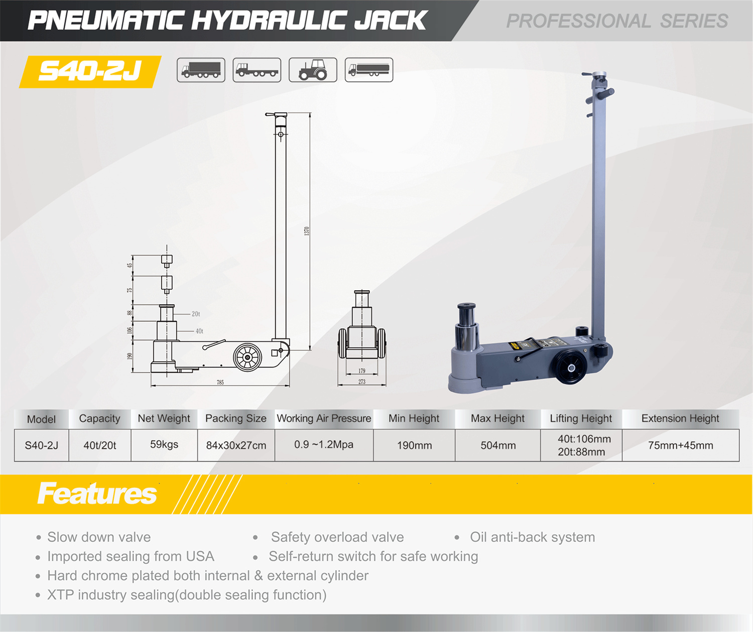 EW48DsKqPENMtElVa-gFm_kBlUJQEeRdkUwZoAgX1ZWOnQ_20250917103908000
