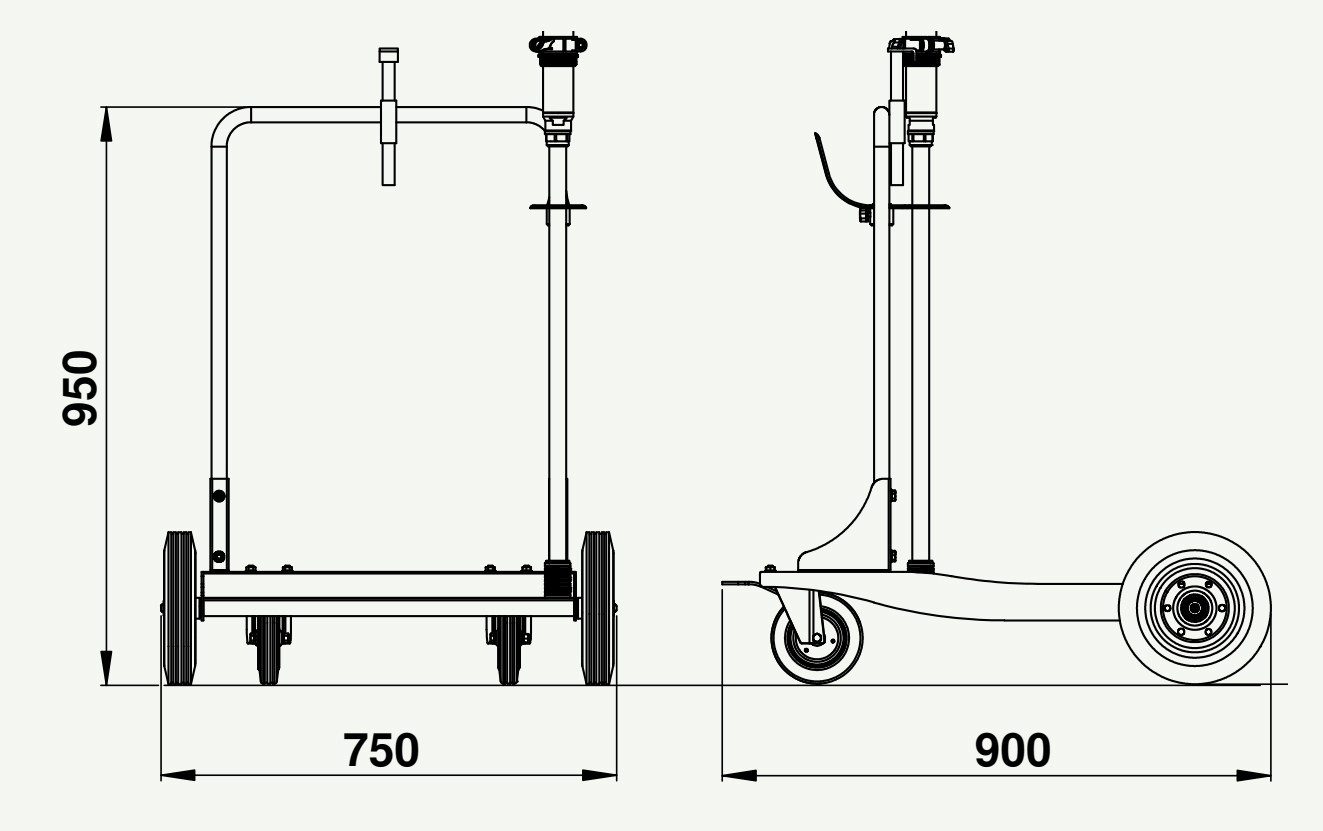 EWv7oZMpdXpGlfMQUZs289oBkyWCek0C_LCKtks9RtUvZw
