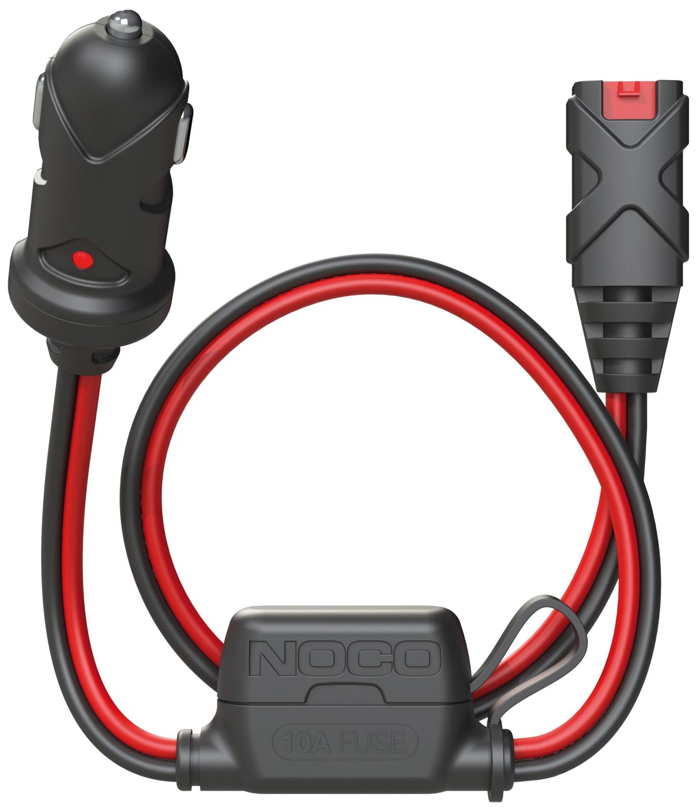EXN4osOpNMJKkOxuO1dpPzkBigra-TEY4MsDelIPOc55mw