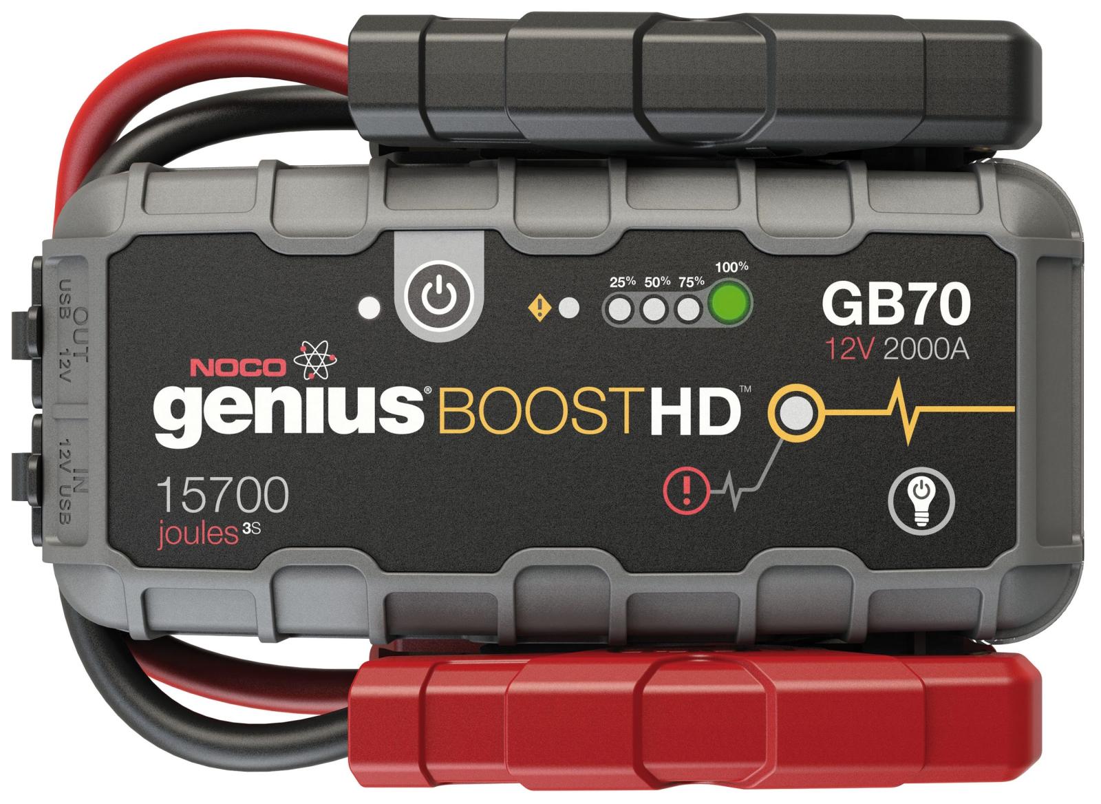 EXmnx4pgVH1IvlnU3jwNCHkBhmlcZby7B21jf2r8m2TOYg