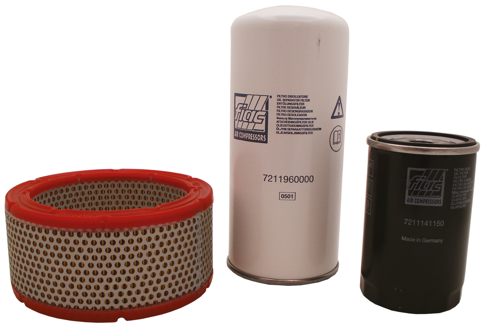 EYobj3O3GAJEgRZLTpcNr4UBpqzSV2FWhAlPrXcejD1IZA