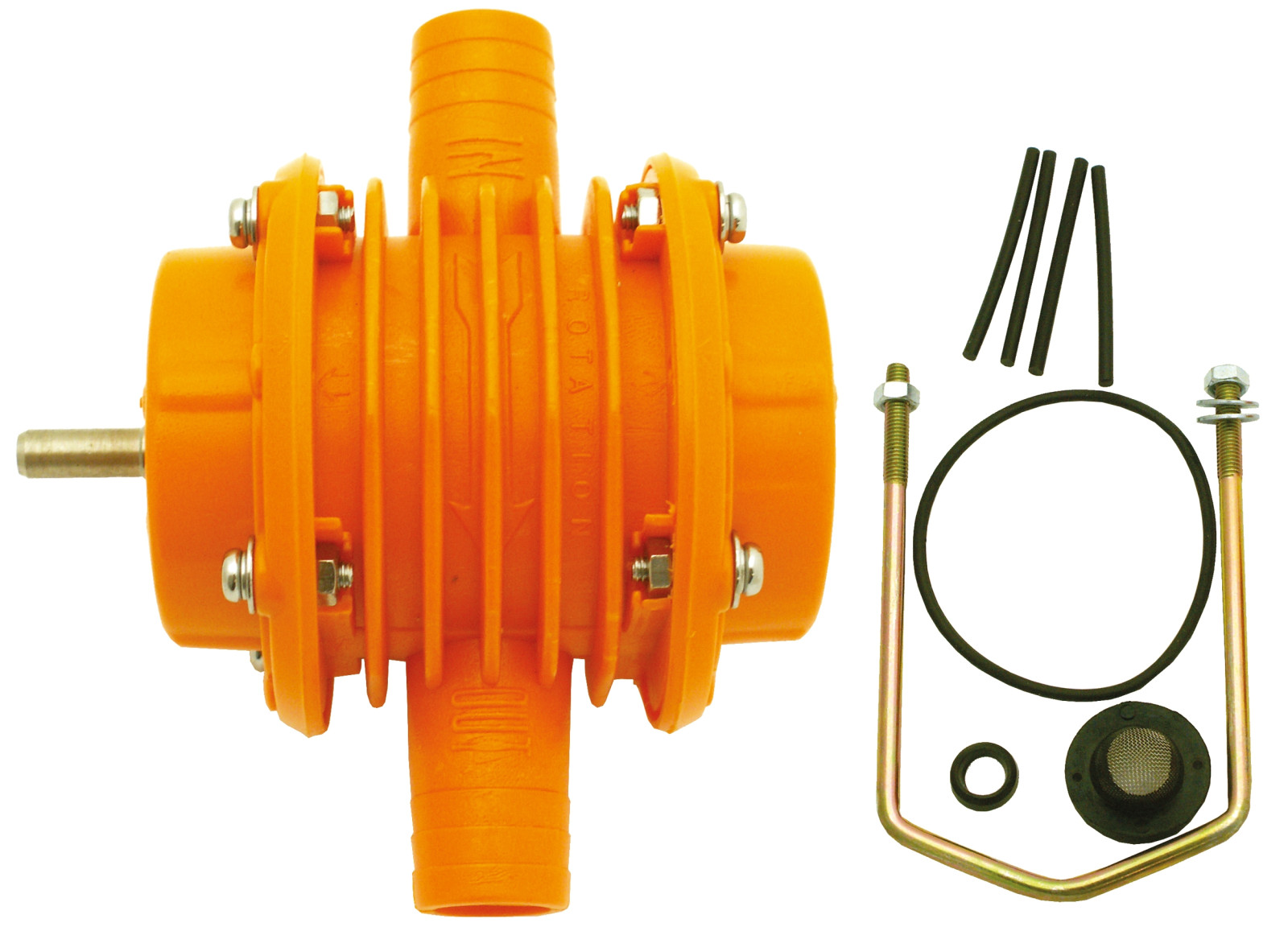 EYyN6a173MZMgAtpNR4PqgoBxTftyXpunrI5rgm2V2E5lA