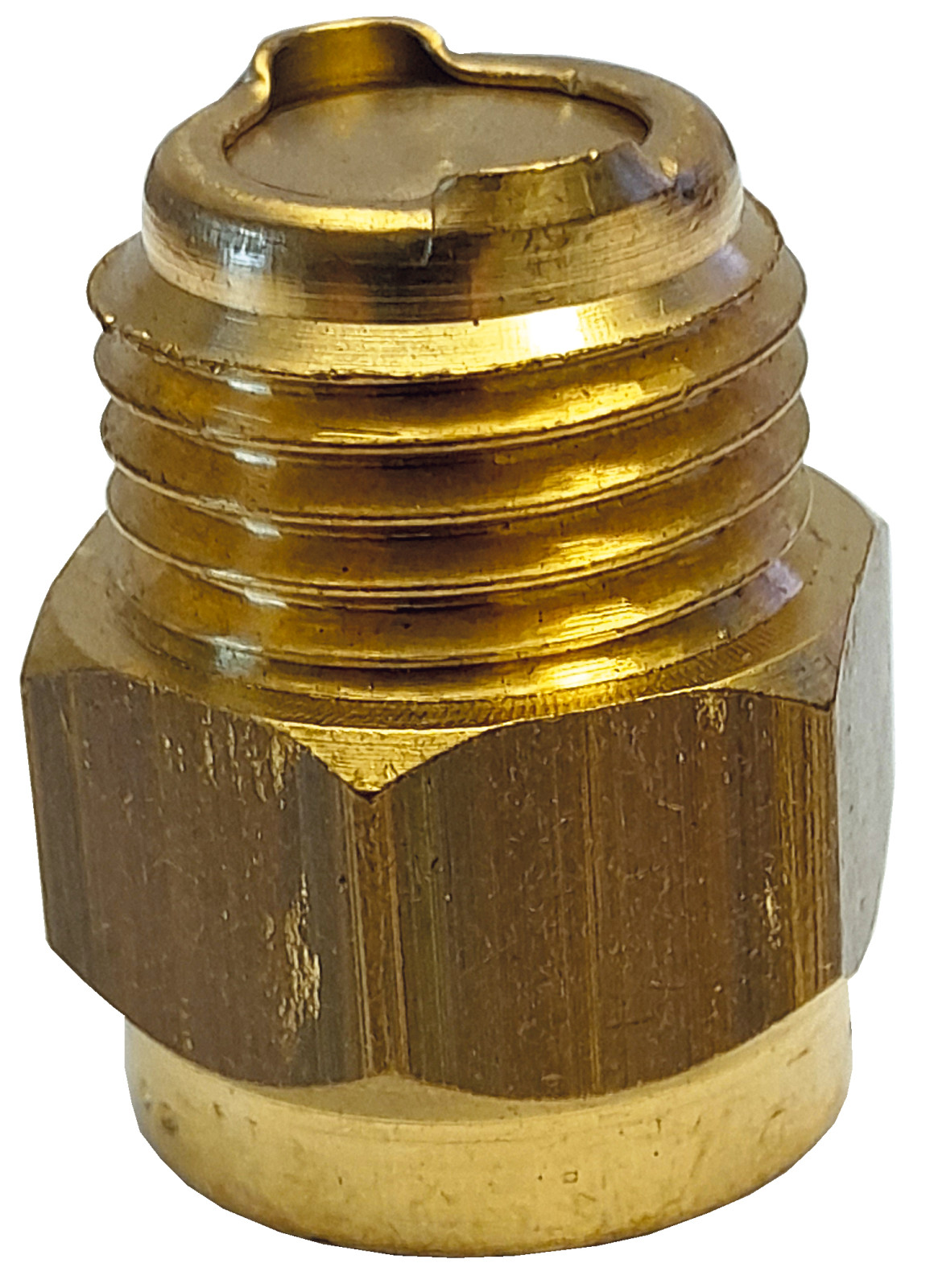 EZ0B3s-yTxlFob3m7TlfhEEBrggnxANUmbgmKt6JW9i1cA