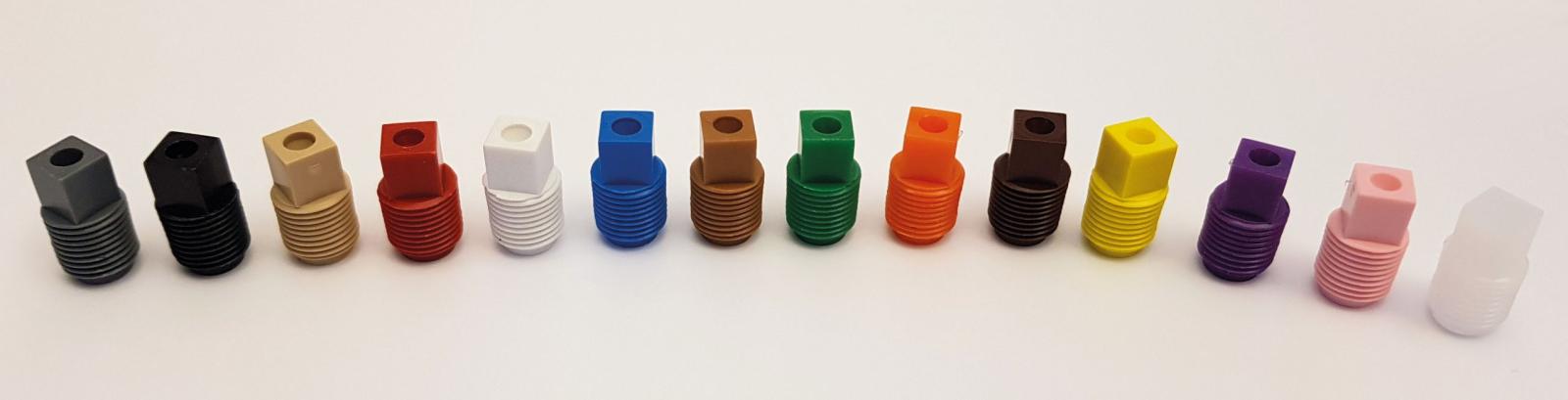 EZ15dtSR4BNGvyyYYajOacsBxvTC48hXcOVb0mnIyvM0mQ