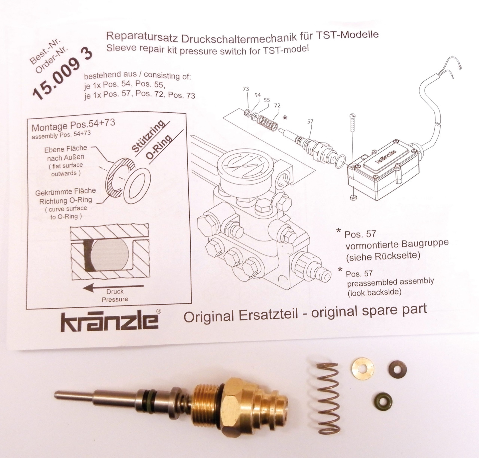 EZ9ZC4YJiT5GncrjU5rCs64BfPahqJPCBNReOK3hUf0F5Q